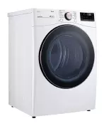 Dryer Repair Colorado Springs