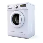 Washer Repair