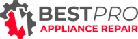 Blast Chiller Repair